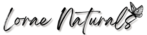 Lorae Naturals